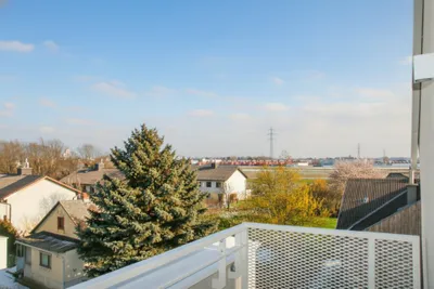 3-Zimmer-Wohnung kaufen in Wien – 97,41 m², € 597.800 – Bild 2 von 9