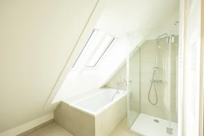 3-Zimmer-Wohnung kaufen in Wien – 97,41 m², € 597.800 – Bild 7 von 9