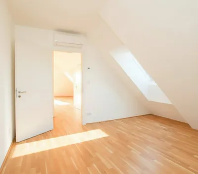 3-Zimmer-Wohnung kaufen in Wien – 97,41 m², € 597.800 – Bild 3 von 9