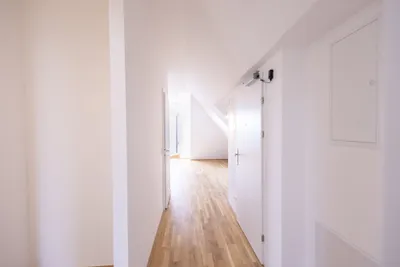 3-Zimmer-Wohnung kaufen in Wien – 97,41 m², € 597.800 – Bild 6 von 9