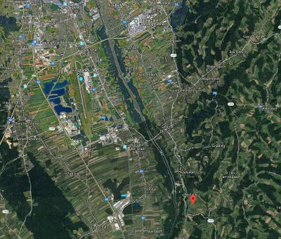 3-Zimmer-Wohnung mieten in Graz-Umgebung – 69 m², € 799 – Bild 9 von 12