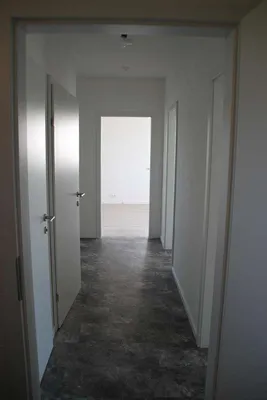 3-Zimmer-Wohnung mieten in Graz-Umgebung – 69 m², € 799 – Bild 4 von 12