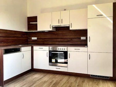 3-Zimmer-Wohnung mieten in Graz-Umgebung – 69 m², € 799 – Bild 2 von 12