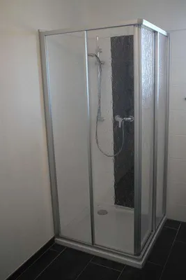 3-Zimmer-Wohnung mieten in Graz-Umgebung – 69 m², € 799 – Bild 8 von 12