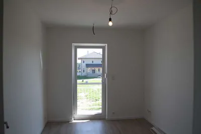 3-Zimmer-Wohnung mieten in Graz-Umgebung – 69 m², € 799 – Bild 6 von 12