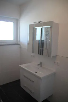 3-Zimmer-Wohnung mieten in Graz-Umgebung – 69 m², € 799 – Bild 7 von 12