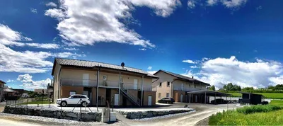 Wohnung zur Miete in 8072 Graz-Umgebung