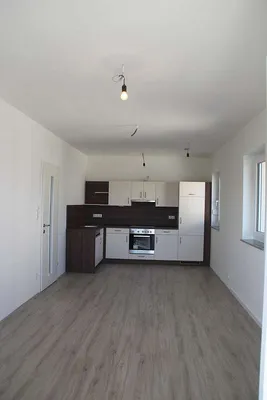 3-Zimmer-Wohnung mieten in Graz-Umgebung – 69 m², € 799 – Bild 3 von 12