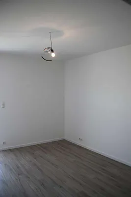 3-Zimmer-Wohnung mieten in Graz-Umgebung – 69 m², € 799 – Bild 5 von 12