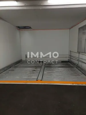 Immobilie mieten in Wien – 12,62 m², € 95 – Bild 4 von 6