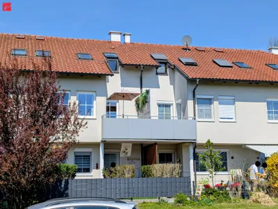 4-Zimmer-Wohnung kaufen in Grieskirchen – 87,73 m², € 349.000 – Bild 1 von 9