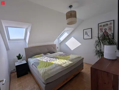 4-Zimmer-Wohnung kaufen in Grieskirchen – 87,73 m², € 349.000 – Bild 5 von 9