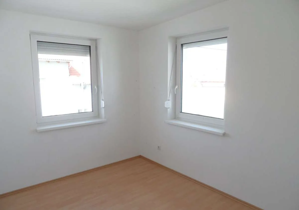 Haus – Kapellerfeld - Ansicht 3
