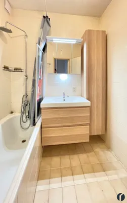 2-Zimmer-Wohnung mieten in Tulln – 68,76 m², € 784 – Bild 6 von 8