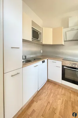 2-Zimmer-Wohnung mieten in Tulln – 68,76 m², € 784 – Bild 4 von 8