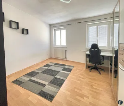 2-Zimmer-Wohnung mieten in Tulln – 68,76 m², € 784 – Bild 3 von 8