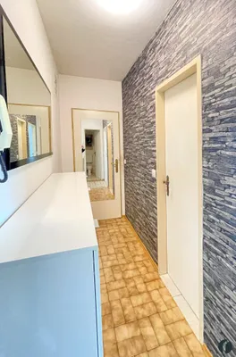 2-Zimmer-Wohnung mieten in Tulln – 68,76 m², € 784 – Bild 5 von 8