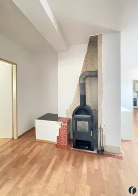 2-Zimmer-Wohnung mieten in Tulln – 68,76 m², € 784 – Bild 2 von 8