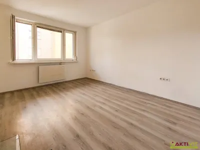2-Zimmer-Wohnung kaufen in Murtal – 45 m², € 67.000 – Bild 5 von 9