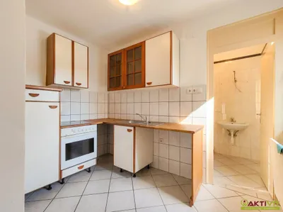 2-Zimmer-Wohnung kaufen in Murtal – 45 m², € 67.000 – Bild 4 von 9