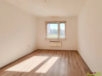 2-Zimmer-Wohnung kaufen in Murtal – 45 m², € 67.000 – Bild 6 von 9