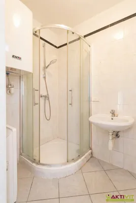 2-Zimmer-Wohnung kaufen in Murtal – 45 m², € 67.000 – Bild 7 von 9
