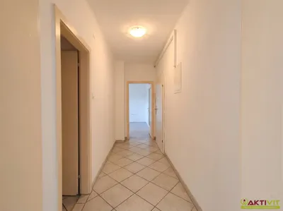 2-Zimmer-Wohnung kaufen in Murtal – 45 m², € 67.000 – Bild 2 von 9