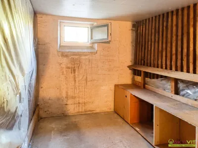 2-Zimmer-Wohnung kaufen in Murtal – 45 m², € 67.000 – Bild 8 von 9