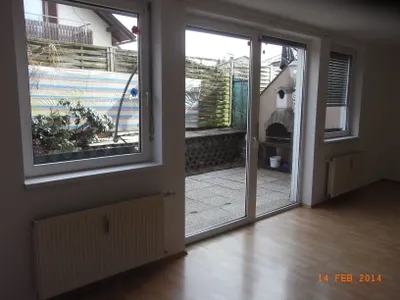 2-Zimmer-Wohnung mieten in Klagenfurt – 55 m², € 890 – Bild 5 von 16