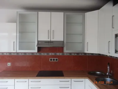 2-Zimmer-Wohnung mieten in Klagenfurt – 55 m², € 890 – Bild 11 von 16