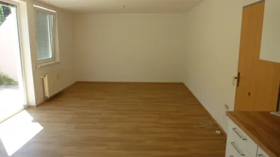 2-Zimmer-Wohnung mieten in Klagenfurt – 55 m², € 890 – Bild 12 von 16