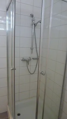 2-Zimmer-Wohnung mieten in Klagenfurt – 55 m², € 890 – Bild 14 von 16