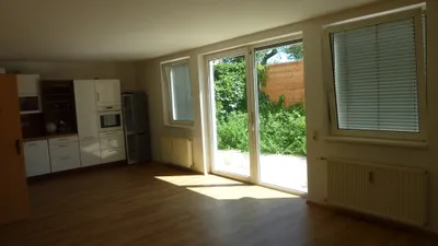 2-Zimmer-Wohnung mieten in Klagenfurt – 55 m², € 890 – Bild 16 von 16