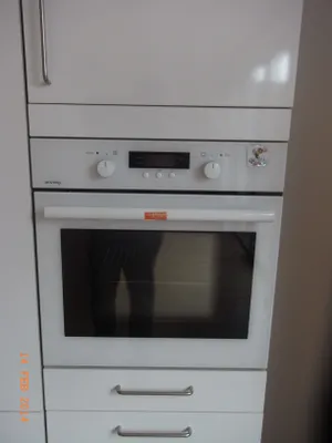 2-Zimmer-Wohnung mieten in Klagenfurt – 55 m², € 890 – Bild 9 von 16