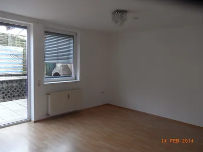 2-Zimmer-Wohnung mieten in Klagenfurt – 55 m², € 890 – Bild 3 von 16