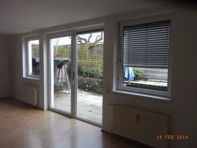 2-Zimmer-Wohnung mieten in Klagenfurt – 55 m², € 890 – Bild 6 von 16