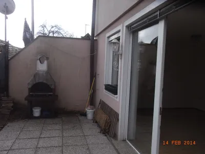 2-Zimmer-Wohnung mieten in Klagenfurt – 55 m², € 890 – Bild 8 von 16