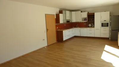 Wohnung zur Miete in 9020 Klagenfurt