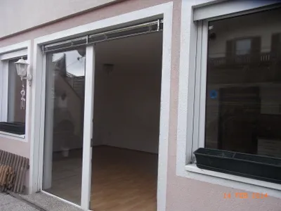 2-Zimmer-Wohnung mieten in Klagenfurt – 55 m², € 890 – Bild 7 von 16