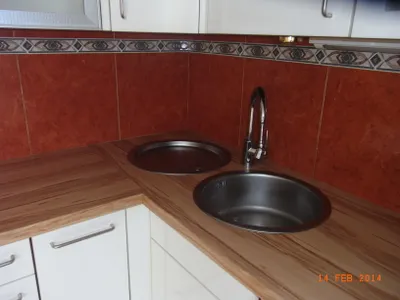 2-Zimmer-Wohnung mieten in Klagenfurt – 55 m², € 890 – Bild 10 von 16