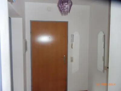 2-Zimmer-Wohnung mieten in Klagenfurt – 55 m², € 890 – Bild 2 von 16