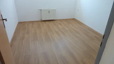 2-Zimmer-Wohnung mieten in Klagenfurt – 55 m², € 890 – Bild 13 von 16