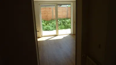 2-Zimmer-Wohnung mieten in Klagenfurt – 55 m², € 890 – Bild 15 von 16