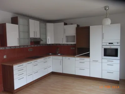 2-Zimmer-Wohnung mieten in Klagenfurt – 55 m², € 890 – Bild 4 von 16