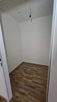 2-Zimmer-Wohnung mieten in Graz – 63,39 m², € 764 – Bild 8 von 15