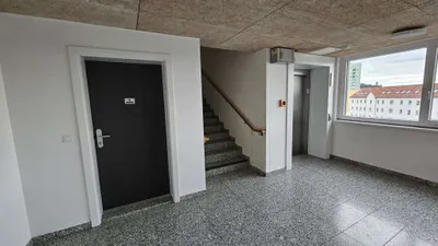 2-Zimmer-Wohnung mieten in Graz – 63,39 m², € 764 – Bild 11 von 15