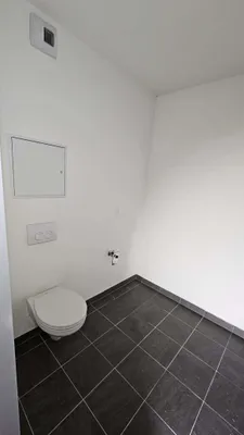 2-Zimmer-Wohnung mieten in Graz – 63,39 m², € 764 – Bild 6 von 15
