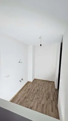 2-Zimmer-Wohnung mieten in Graz – 63,39 m², € 764 – Bild 4 von 15