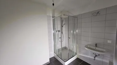 2-Zimmer-Wohnung mieten in Graz – 63,39 m², € 764 – Bild 5 von 15