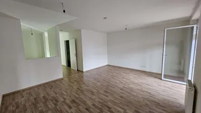 2-Zimmer-Wohnung mieten in Graz – 63,39 m², € 764 – Bild 2 von 15